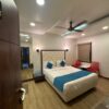 Executive Room Pachmarhi Hotel Pandav