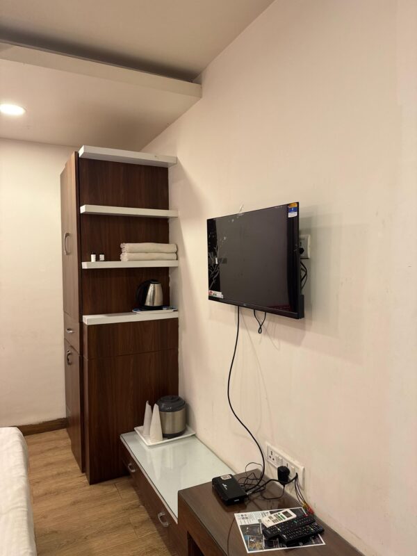 Executive Room (2)