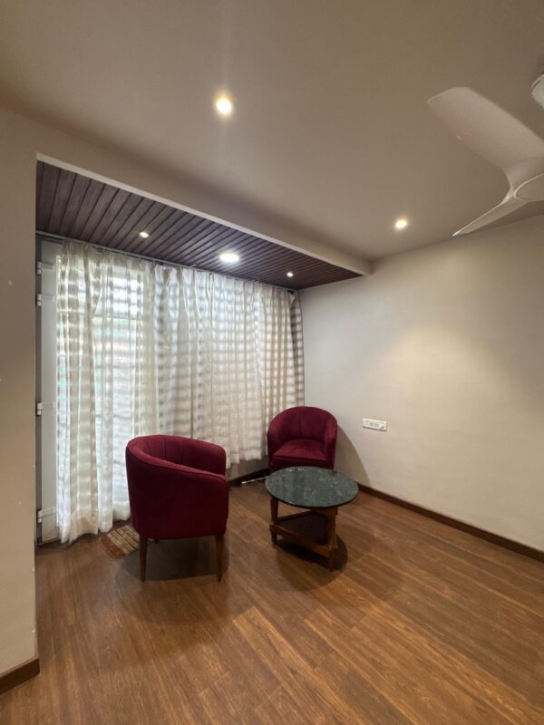 Royal Jacuzzi Suite 4 Royal Jacuzzi Suit (3)