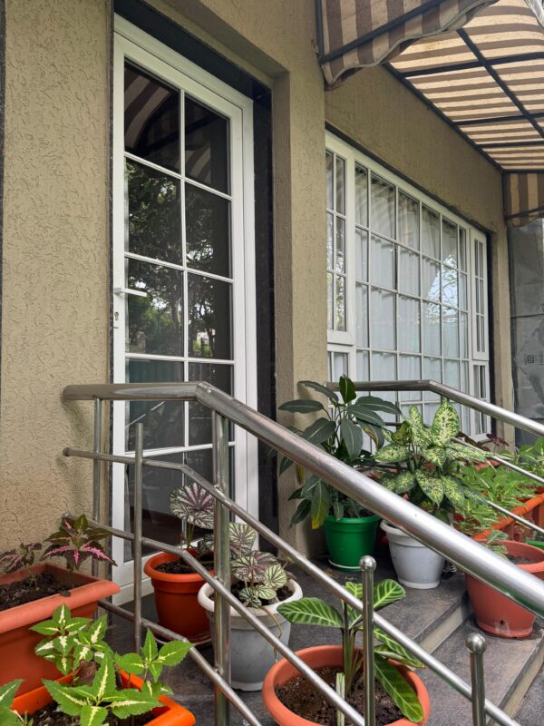 Royal Jacuzzi Suite 5 Royal Jacuzzi Suite