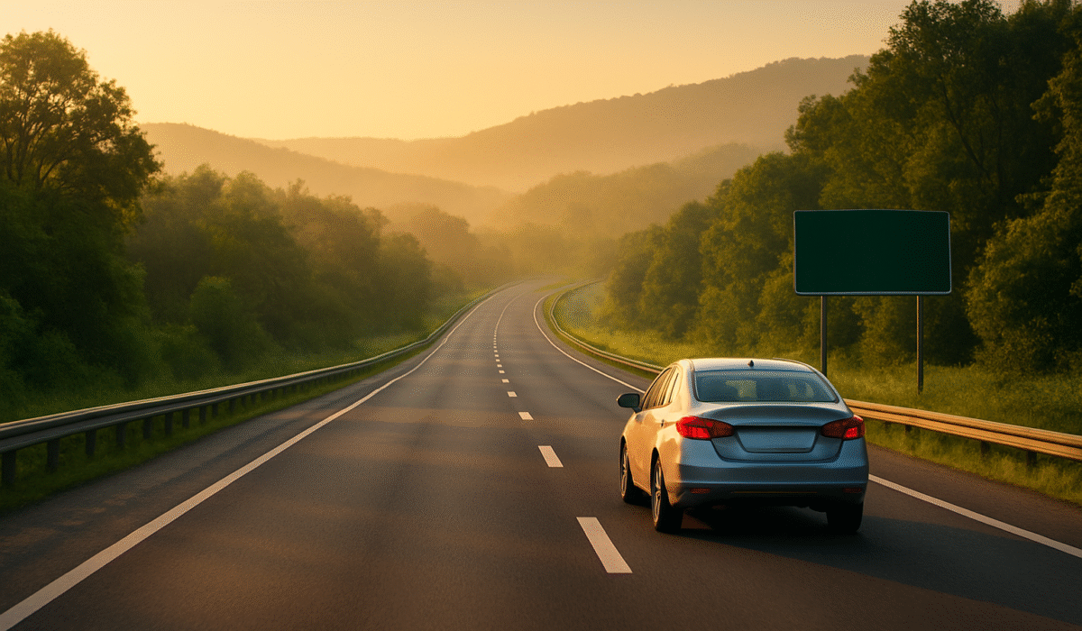 Perfect Weekend Getaway From Bhopal & Indore to Pachmarhi