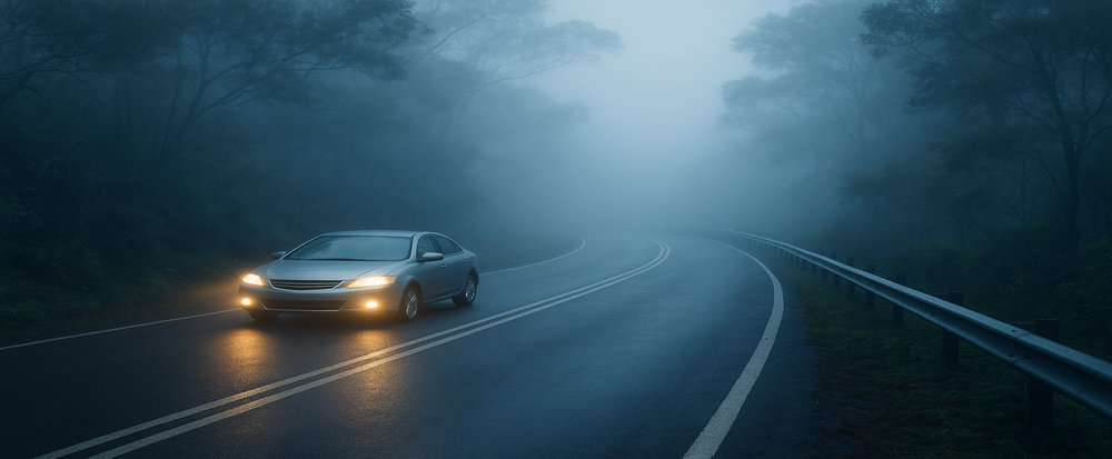 Top 10 Travel Tips for Visiting Pachmarhi in Winter (2025 Edition)